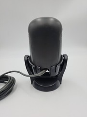 Symbol Motorola LS9208 1D Laser Barcode POS Reader Scanner +USB Cable
