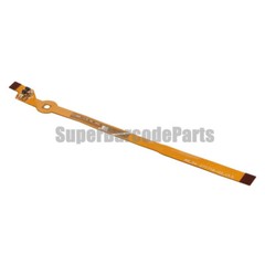 5PCS SE950 Rotating Scanner Flex Cable for Motorola MC3190 MC3100 (54-271716-02)