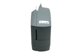Digital Check CheXpress CX30 InkJet Check Scanner 152000-02