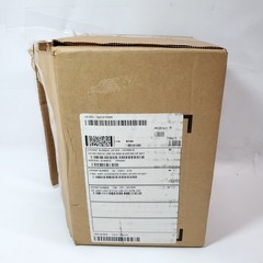 Zebra Symbol LS1203-1AZU0100SR USB 1D Laser Barcode Scanner Kit w Stand Open Box