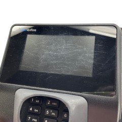 10 Pcs Kit VeriFone MX915 Credit Card Terminal Card Reading Machine w/ Pin-pad
