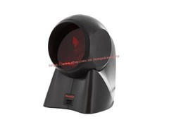 Honeywell Orbit Omnidirectional RS232 Cable 1D Barcode Scanner Kit(MK7120-31A38)