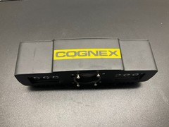 COGNEX ODDM-302-625 Smart Vision Lights Barcode Reader Scanner LED