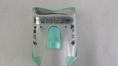 Datalogic Gryphon GD4400 2D USB Barcode Scanner