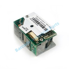 Scanner Engine(1224HP-I001AR) for Psion Teklogix Omnii XT10 XT15, 7545 XA XV