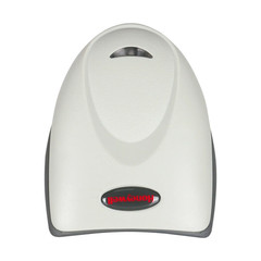 Honeywell 1300G-1USB Handheld Corded 1D Imager Barcode Scanner With USB Cable