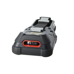 Zebra MC330K MC330K-SE4HG3US GMS Mobile Computer Barcode Scanner, Long Range