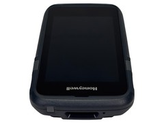 Honeywell Dolphin CT50 8MP Camera Barcode Scanner CT50LFN-CS16SFG w/Battery