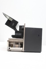 Zebra ZE500-4 Thermal Label Printer 100-240v-ac