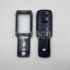 OEM New Front & Back Cover Camera Version (Slim, N6803SR) for Honeywell CK65