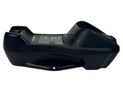 ✅Datalogic POWERSCAN Barcode Scanner w/Kit – Similar to PM9500-DPM910RBK10🔥