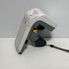 Zebra RFD8500 Handheld RFID Barcode Reader/Scanner RFD8500