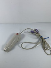 Vintage Cat Optical Reader Digital Convergence Qr Code Reader
