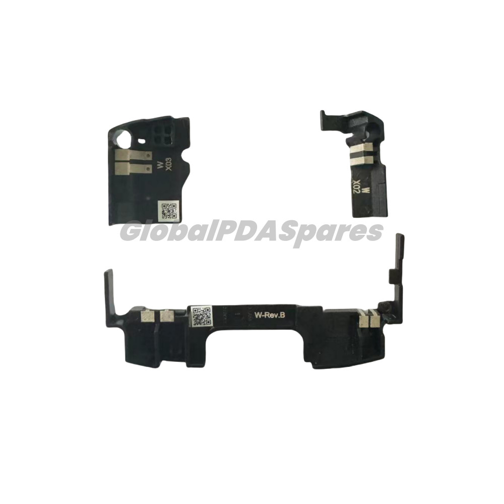 Antenna with Bracket for ZEBRA TC21 TC210K TC26 TC26AK TC26BK TC26CK TC26DK