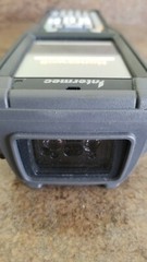 Honeywell Intermec CK71AA6MN00W1100 – refurbished condition – 90 day warranty