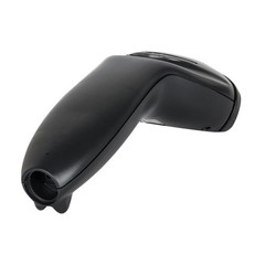 Honeywell Metrologic Eclipse MS5145 MK5145-31A38 Barcode Scanner With USB Cable
