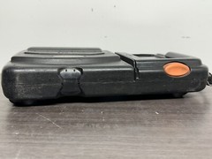 Motorola Zebra MC67NA-PDABAB00300 Scanner w/ Datamax PrintPad MC65/67 – D74