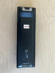 Handheld Li-Ion Extended Life Battery For SP400X Imprinter Scanner CE199B 14.8V