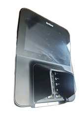 *AS IS* Verifone M400 WIFI/BT Credit Card Payment Terminal READ