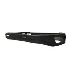 New SG-MC40-RBOOT-01R Zebra Rubber Boot For MC40 MC40N0 Symbol Mobile Computer