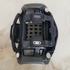 Zebra WT6000/WT6300 Wrist Mount Med/Large Strap SG-NGWT-WRMTL-02