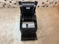 SNBC BTP-R180II Thermal Receipt Printer
