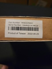 NIB Clover GO (3rd Generation) – The Mobile POS (Requires Account w/SwyftPAY)