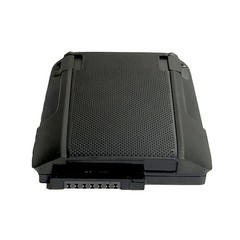 10X BT-000318 TC70 Battery for Zebra Scanner TC75 TC7X Series BTRY-TC7X-46MPP-01