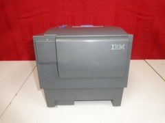 LOT OF 100 IBM 4610-2CR 40N6965 Thermal Receipt POS Printer w/ Check Scan