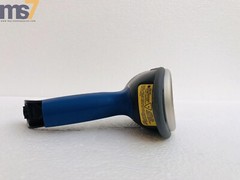 INTERMEC SR61B INDUSTRIAL HANDHELD CORDLESS BARCODE SCANNER WITH BATTERY #NEW 2