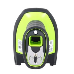 Zebra DS3608-SR00003VZWW Handheld Digital 2D Barcode Scanner w/ USB Cable NEW