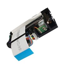 LTPH245D-C384-E thermal print head cash register scale print head LTPH245