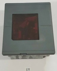 *NEW* Metrologic Instruments MS7620D Horizon Barcode Scanner 5V USB/KBW/LTPN/RS2