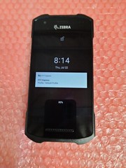 ZEBRA TC210K-01D221-NA HANDHELD TOUCH COMPUTER-NO SCANNER
