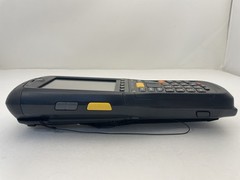 Motorola MC9500 Barcode Scanner BT WiFi GSM WM6.5 1D/2D MC9596-KDAEAD00100 New
