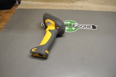 Motorola Symbol DS3478-SF20005WR Type 21-64381 Barcode Scanner DS3478 NO Charger