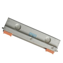 New Thermal Printhead for NCR 7167 7198 7197 Printers 9-Pin