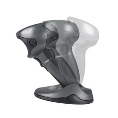 Zebra Motorola Symbol DS9808-SR00007NNWR 2D Barcode Scanner Reader, USB Cable US