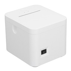 Thermal Receipt Printer 58mm Bluetooth 4.0 Portable Restaurant Kitchen Printer
