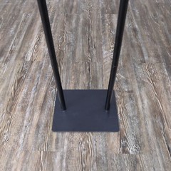 Metal Donation Box Suggestion Box Charity Box Offering Box 8.6x 9.4 x 8&Prime;