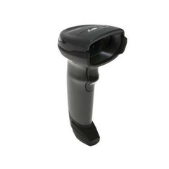 Clover Handheld 1D/2D Barcode Scanner – NEW – Free Shipping