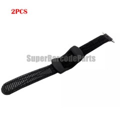Lot Finger Strap / Hand Strap for ZEBRA Motorola Symbol RS6000 RS60B0 Series