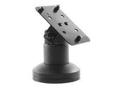HAT Design Works PTS-04-M400/MX915-104 Verifone & Pax Payment Device Stand