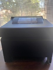 Star SP700 SP742 Dot Matrix Receipt Printer WITH ETHERNET AND POWER CORDS
