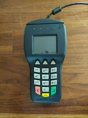 Magtek Magensa Credit card terminal 30056001