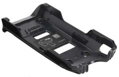 RFD40 Sled eConnex Adaptor for TC22/27