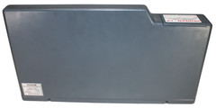 Semacon S-520 Heavy Duty Professional Grade Coin Counter / Sorter Machine