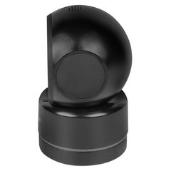 Honeywell HF680 Orbit Hand free Area-Imaging 1D 2D Barcode Scanner w/USB Cable