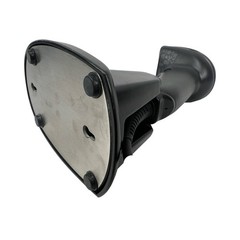 HONEYWELL 1950GSR-2-2-INT-EZ BARCODE SCANNER USB KIT BLACK