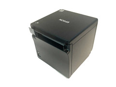 Epson TM-M30 M335A Thermal POS Receipt Printer USB,Ethernet & Power Supply